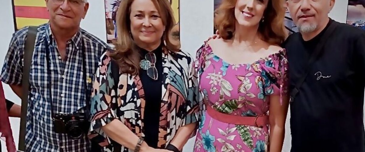Navarro
