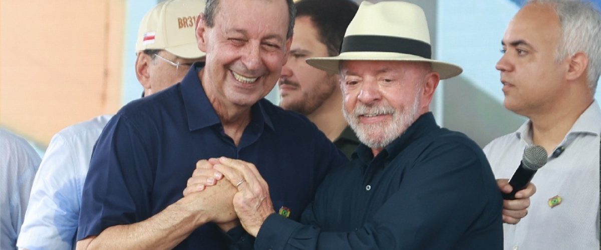Omar_Lula