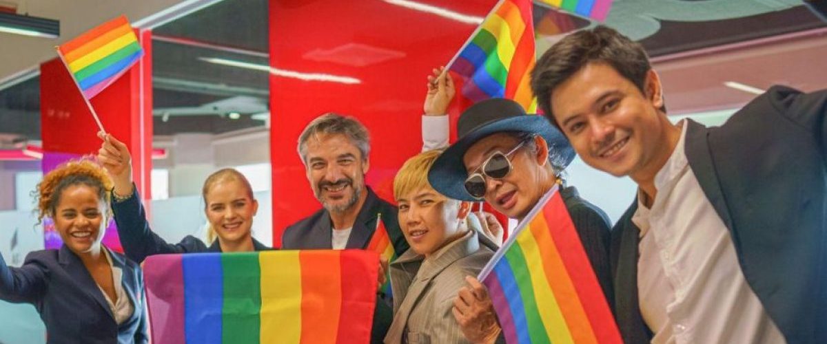 Orgulho-LGBTQIA-capa2