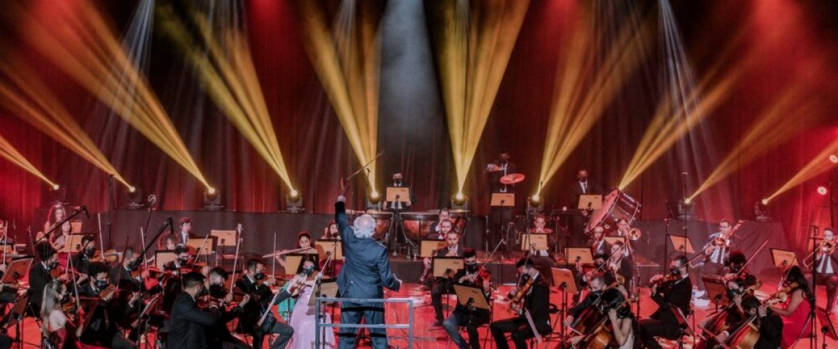 Orquestra-Sinfonica-Heliopolis