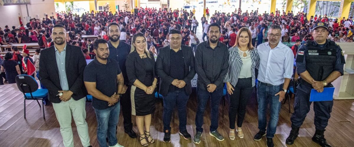 Ouvidor_Iranduba_capa