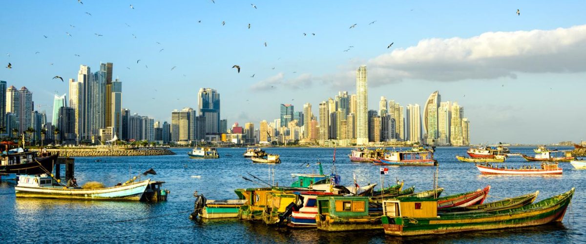 Panama_capa