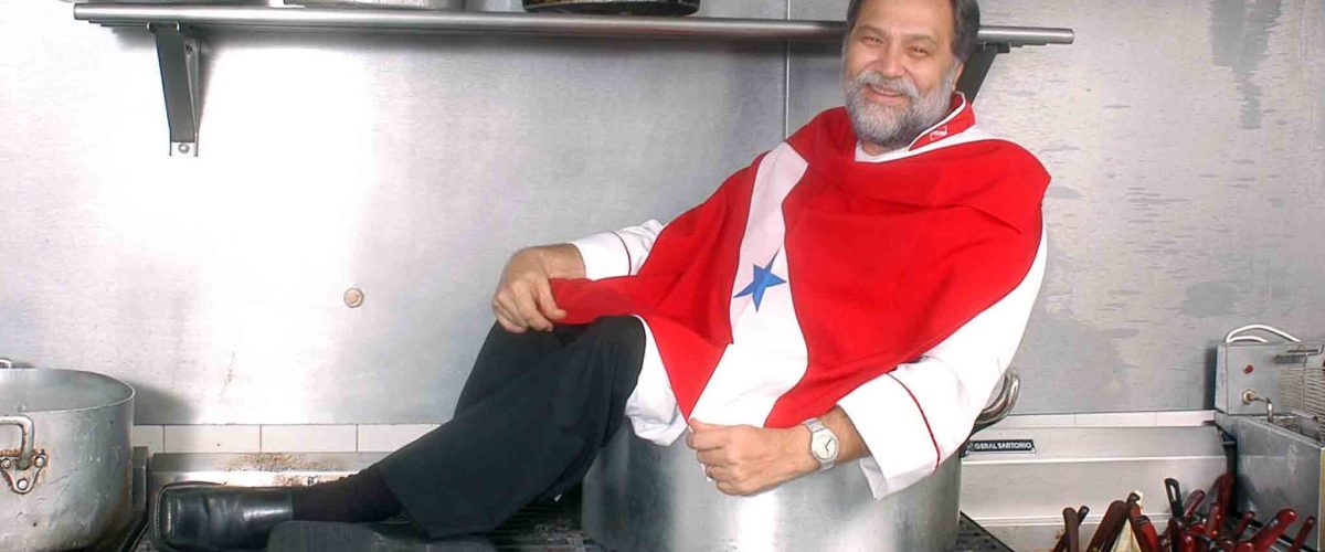 PauloMartins_JoaoRamid_capa