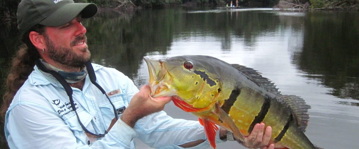Pesca_Esportiva_na_Amazonia