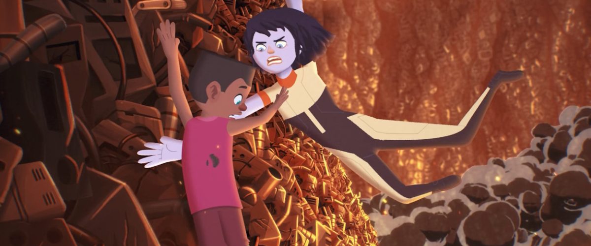 Placa-Mae-Brasil-de-Igor-Bastos-