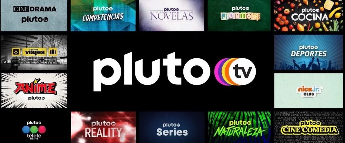 PlutoTV_capa