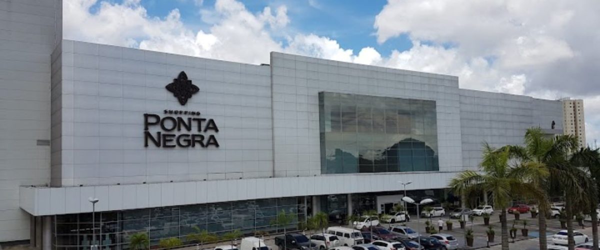 PontaNegra_capa