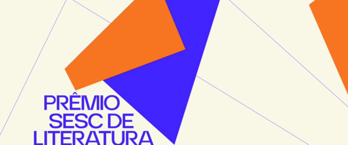PremioSesc_promo
