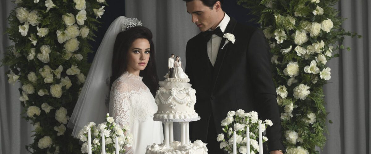 Priscilla_Philippe Le Sourd_02