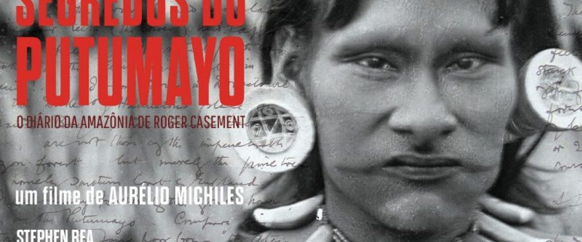 Putumayo_capa