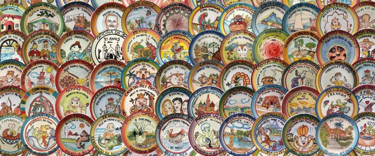 Restaurantes_BoaLembranca