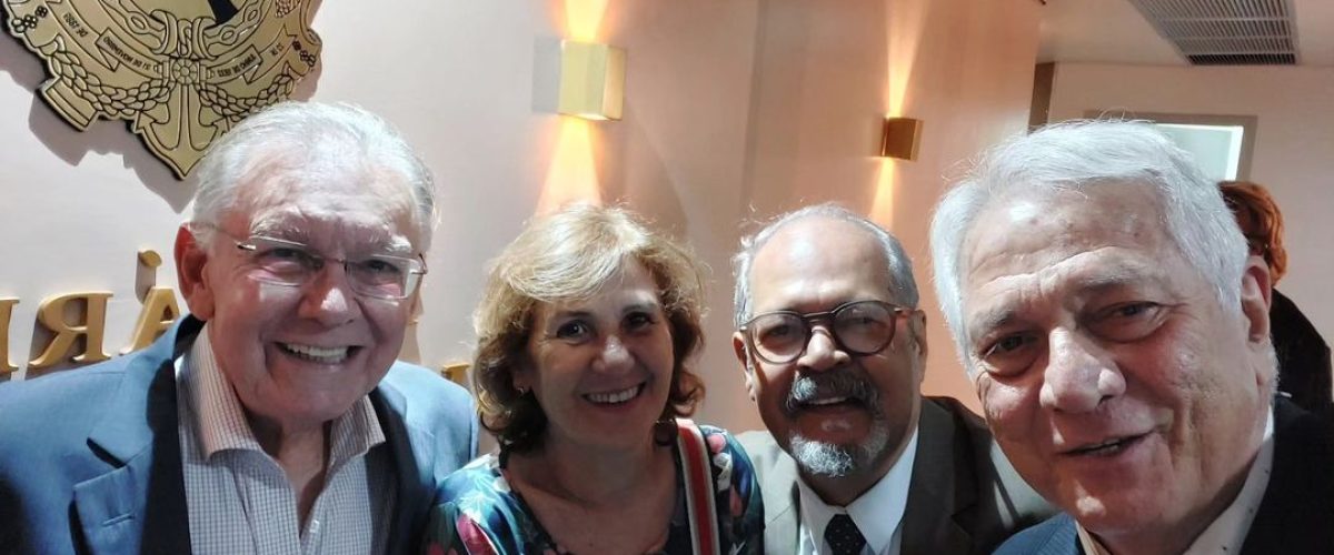 Romulo_Simone_HUmberto_Isper