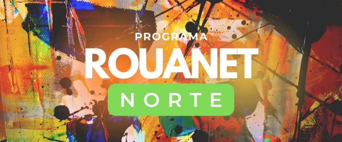 RouanetNorte_capa