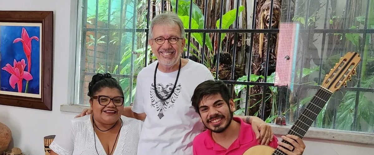 Rui_Marcia_Dudu