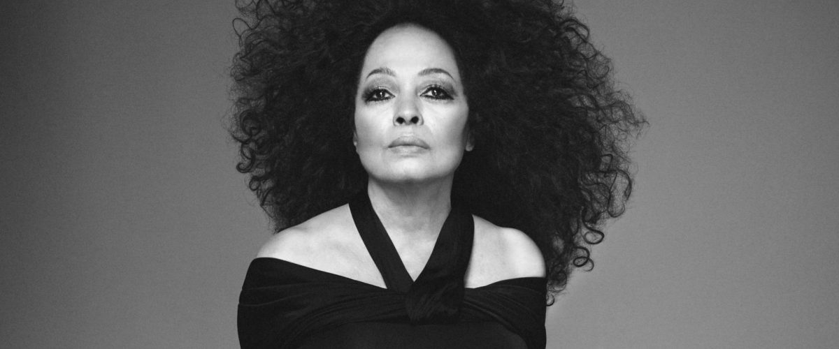 SAINT_LAURENT_SPRING24_DianaRoss_capa