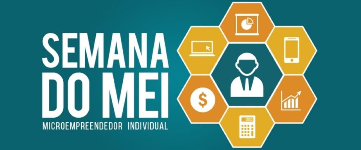 Semana-do-MEI-2023_capa