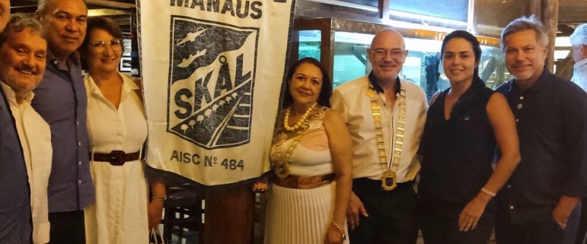 SkalClub_capa2