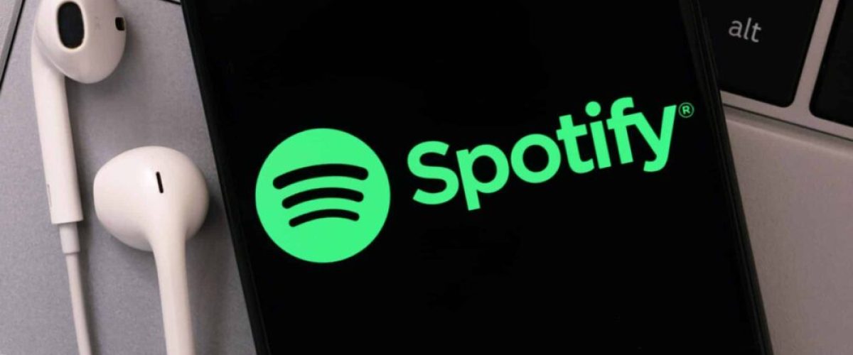 Spotify-capa