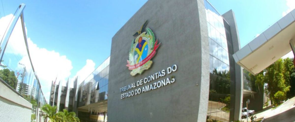 TRibunal_capa