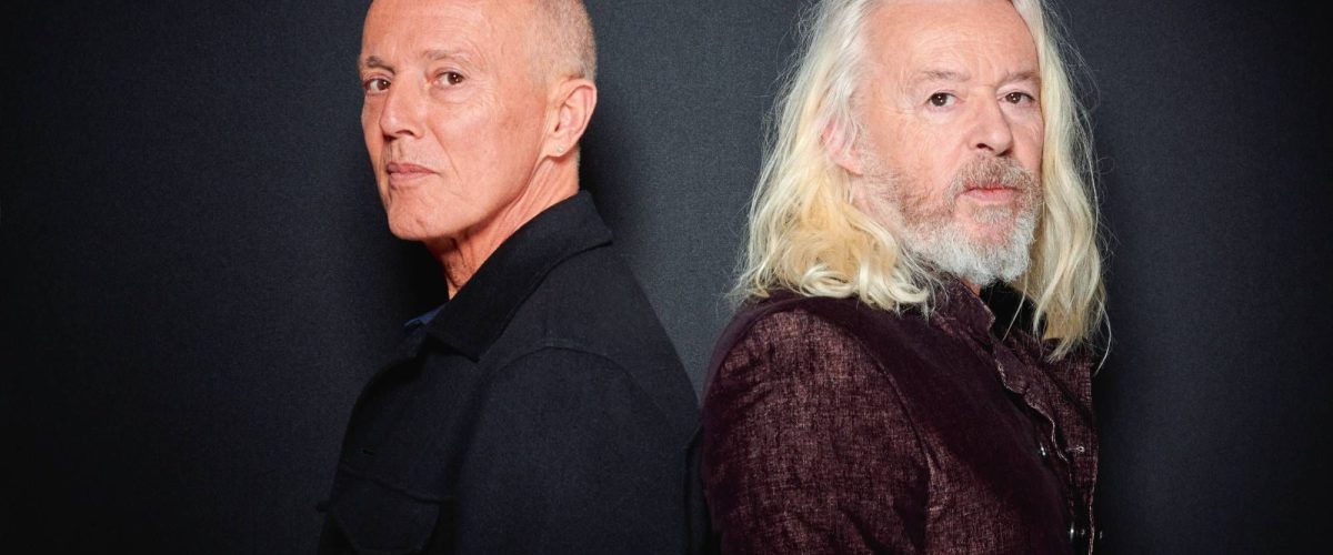 Tears-For-Fears_capa2