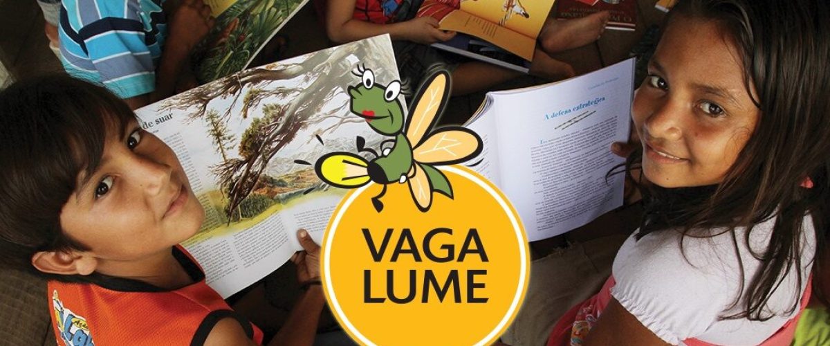 VagaLume_capa
