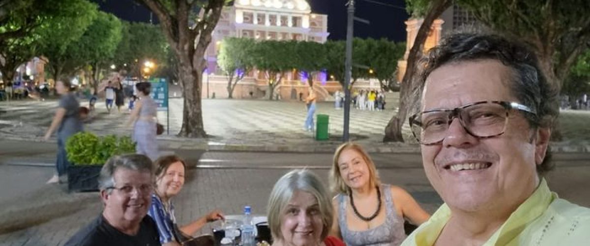 Velosos_Montenegros_Largo