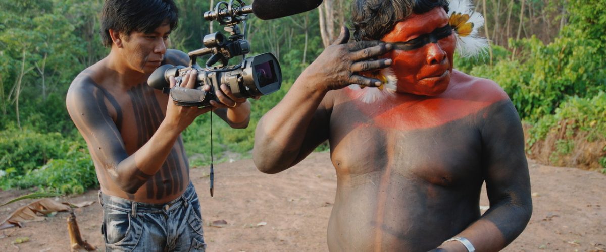 Video-nas-Aldeias_VincentCarelli