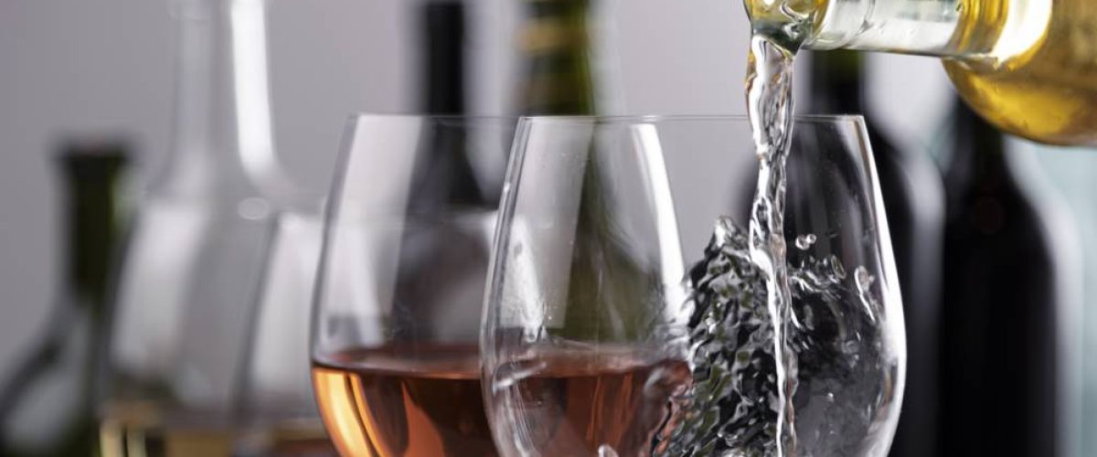 Vinhos-Organicos_capa