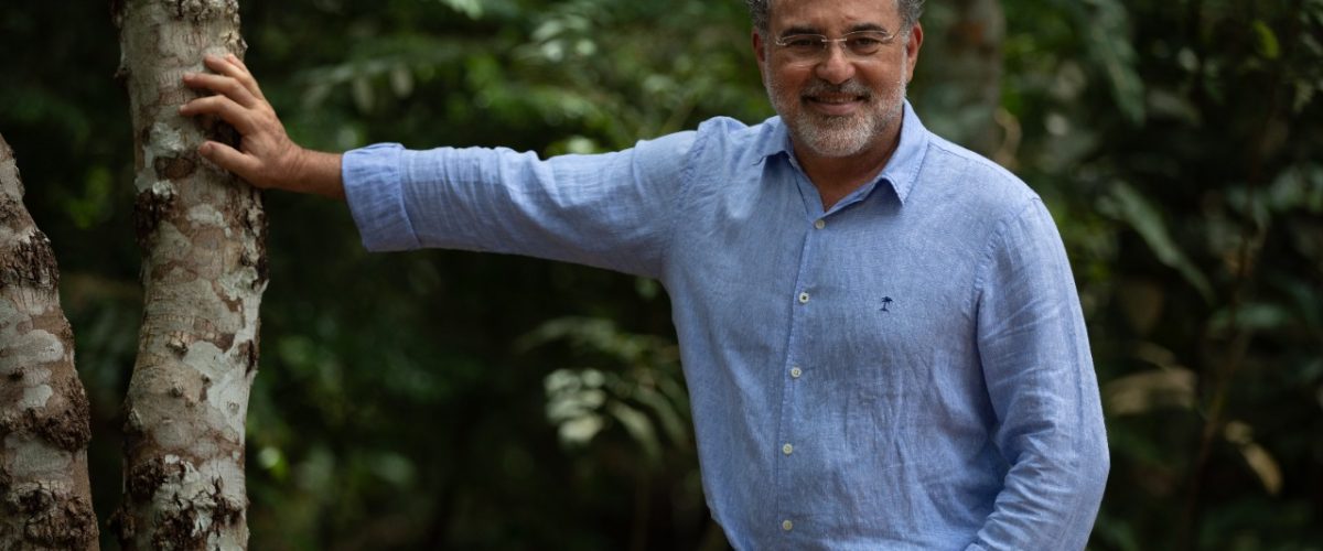 Virgilio Viana - Foto de Michael Dantas (4)
