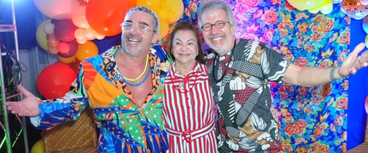 WhatsApp-Image-2022-10-11-at-10.51.43