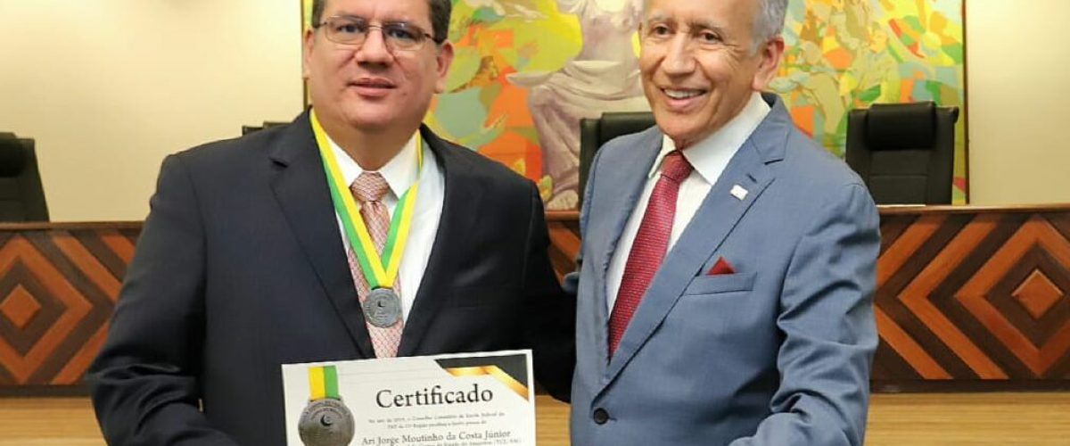 WhatsApp Image 2022-10-21 at 12.34.02