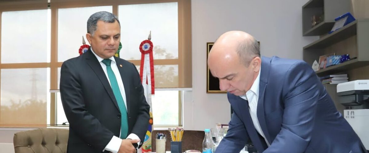 WhatsApp Image 2023-05-17 at 10.14.11