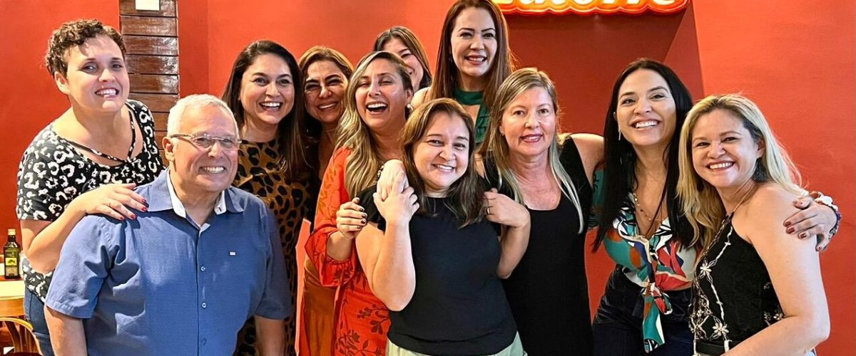 WhatsApp Image 2023-05-29 at 11.57.24 (1)