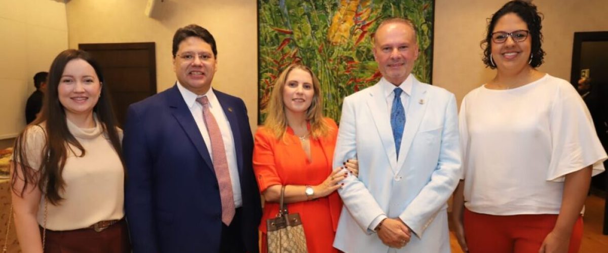 WhatsApp Image 2023-06-07 at 18.59.23