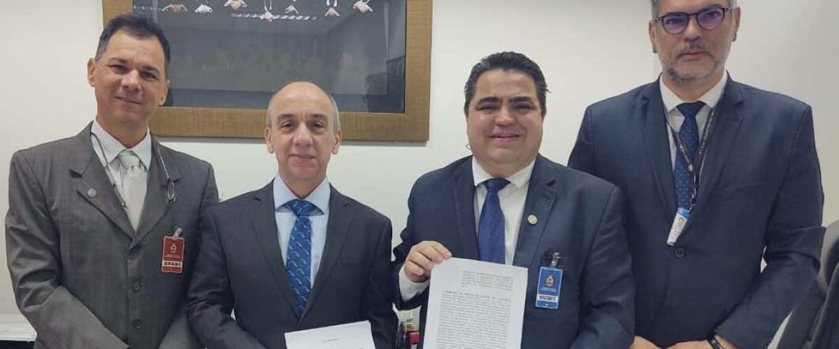 WhatsApp Image 2023-06-14 at 19.41.25