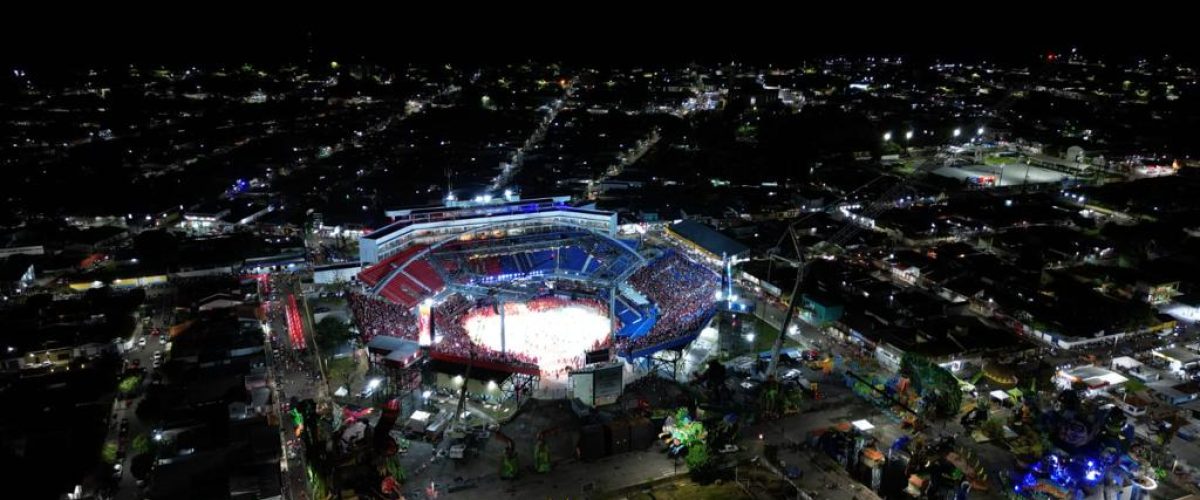 WhatsApp Image 2023-06-15 at 13.55.06 (1)