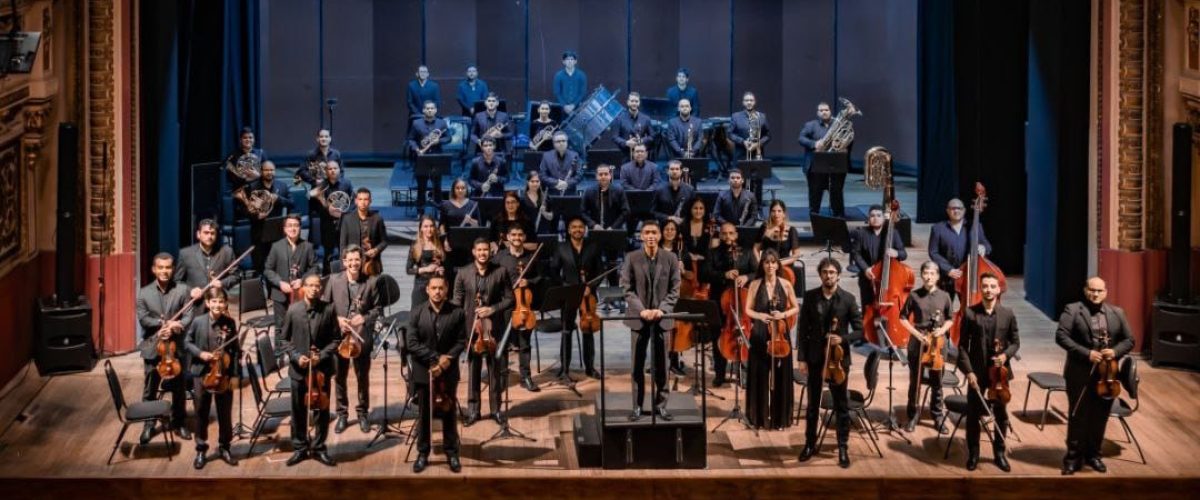 WhatsApp-Image-2023-08-27-at-11.43.12-1