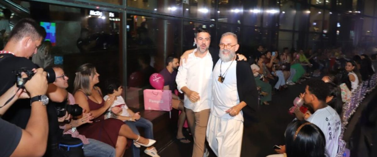 WhatsApp-Image-2023-09-23-at-17.49.10