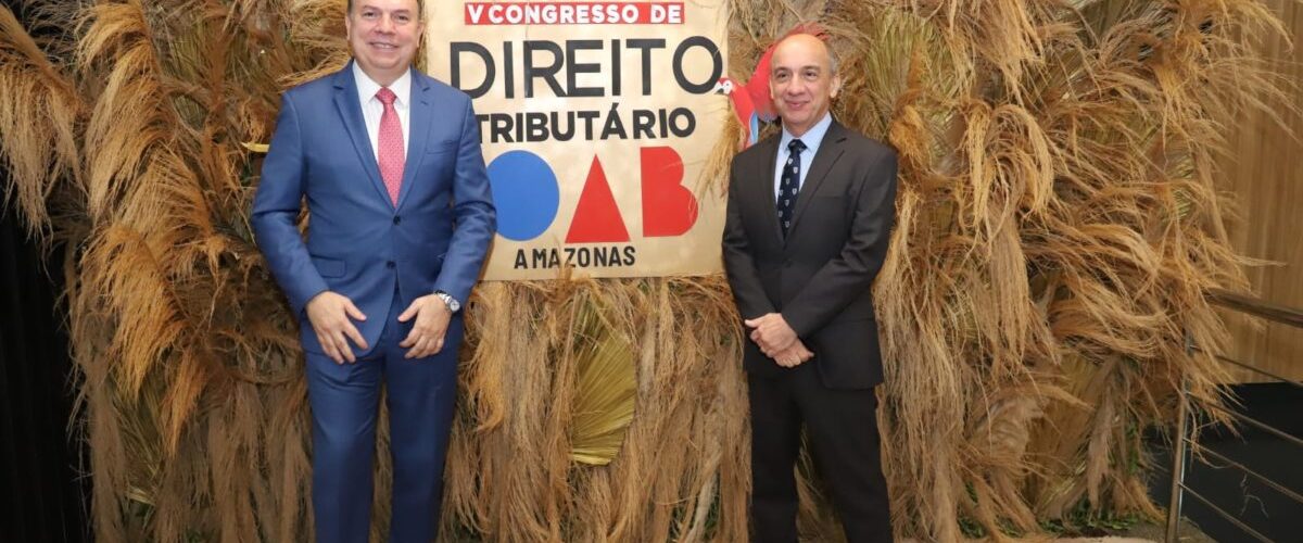 WhatsApp Image 2023-09-29 at 12.23.10