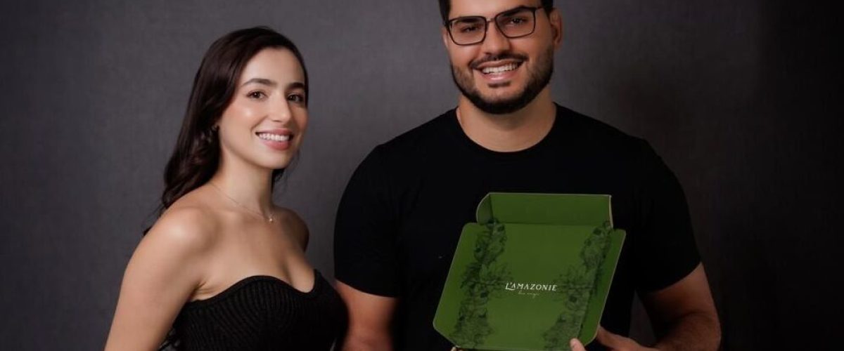 WhatsApp-Image-2023-10-02-at-10.17.36