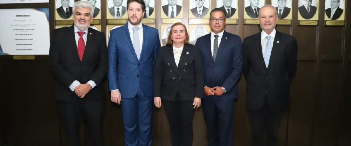 WhatsApp Image 2023-10-03 at 12.24.21