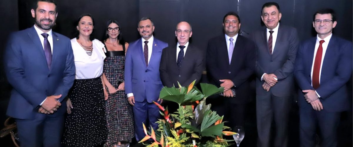 WhatsApp-Image-2023-10-09-at-20.57.31