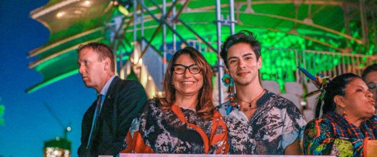 WhatsApp Image 2023-10-11 at 13.42.26