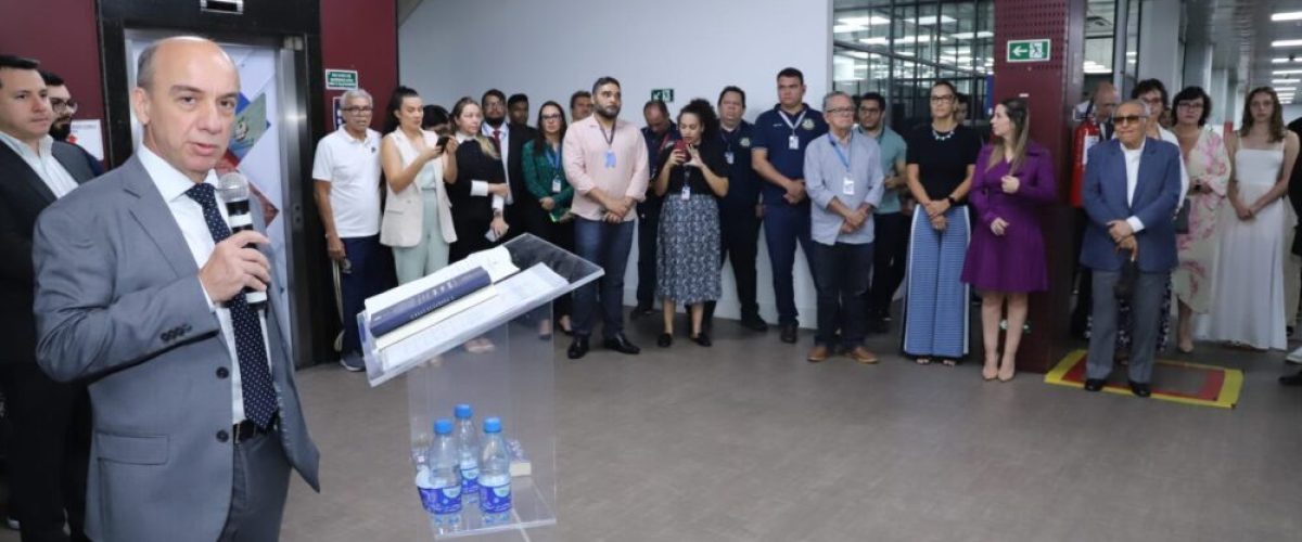 WhatsApp-Image-2023-10-16-at-15.09.21