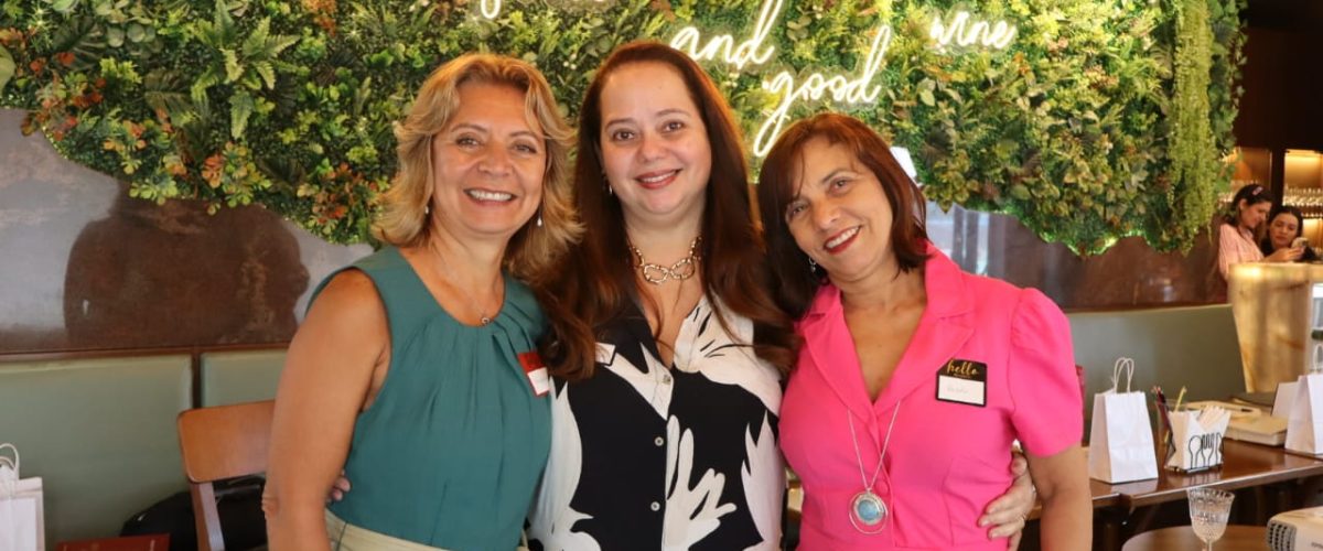 WhatsApp-Image-2023-10-16-at-15.34.23