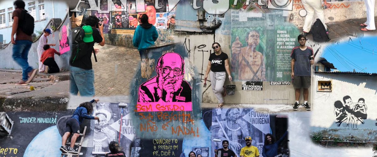 WhatsApp-Image-2023-11-08-at-10.15.10-1