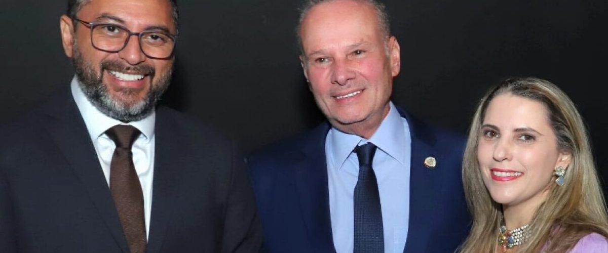 WhatsApp Image 2023-11-09 at 08.14.46