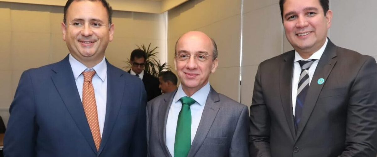 WhatsApp Image 2023-11-09 at 19.33.02