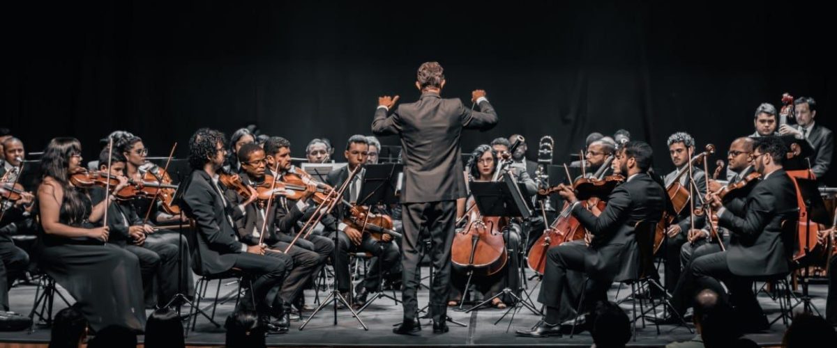 WhatsApp-Image-2023-11-13-at-19.53.00