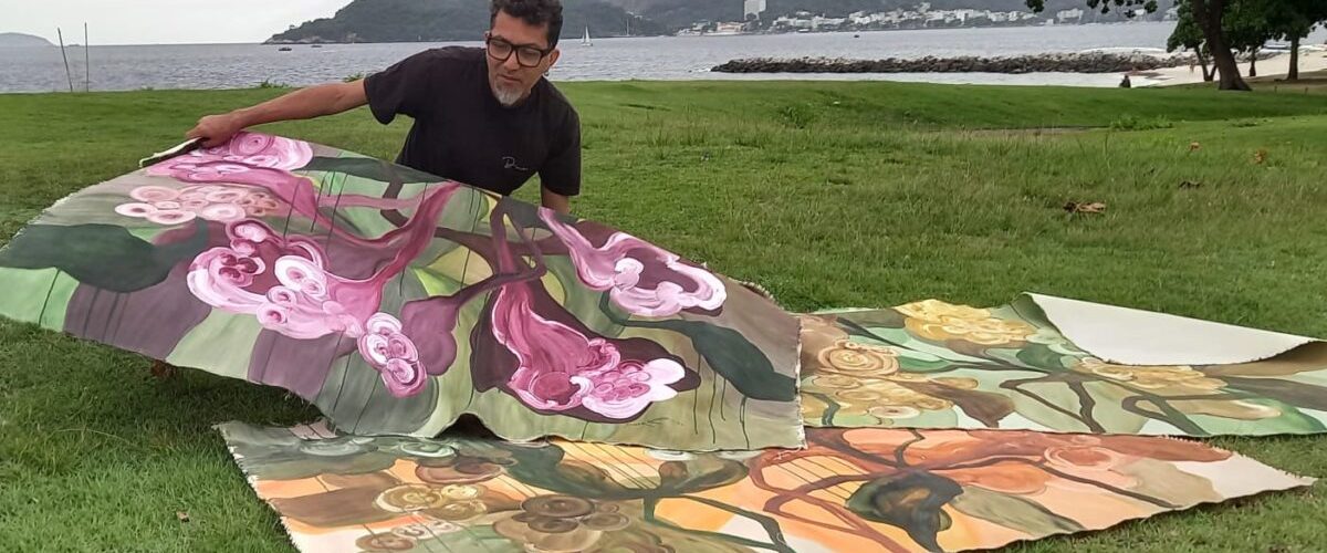 WhatsApp-Image-2023-11-20-at-16.11.13-1